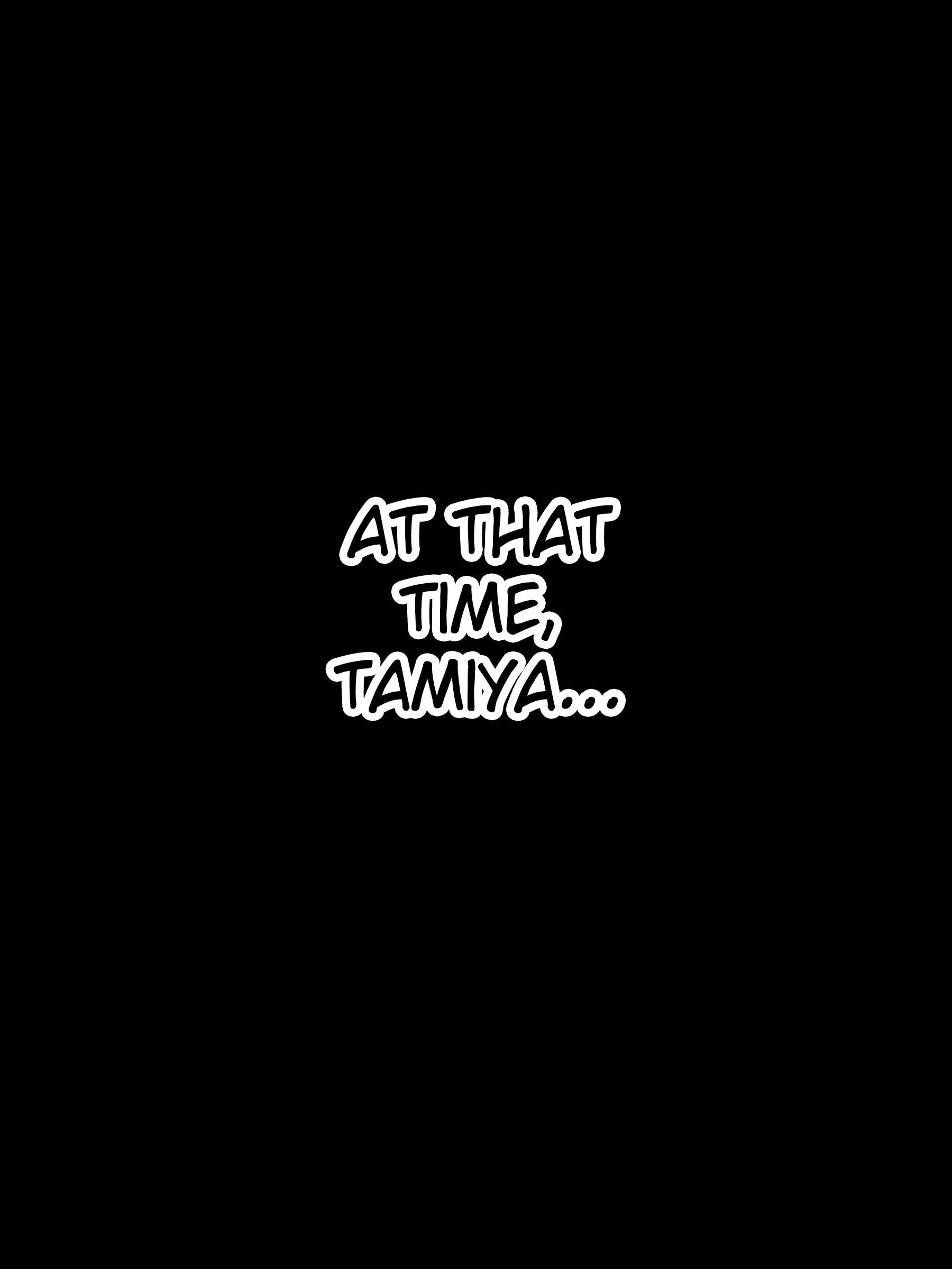 Kissaten no Tenchou wa Mainichi Musuko no Seishori Ana #2 Chapter 1 – page 68
