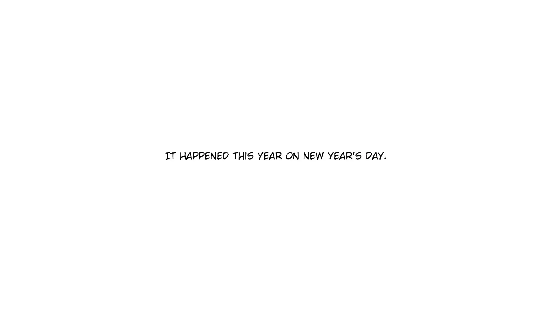 Otoshidama de Onee-chan o Kattemita | I Used My New Year's Gift to Buy My Sister Chapter 1 – page 2