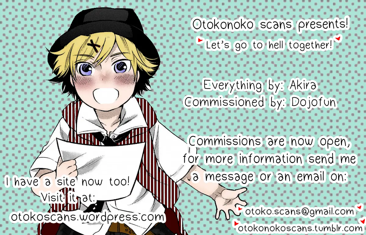 Musuko Kanzen Haiboku! Iyarashii Okaa-san no Yuuwaku Kuchidome Sex Chapter 1 – page 144