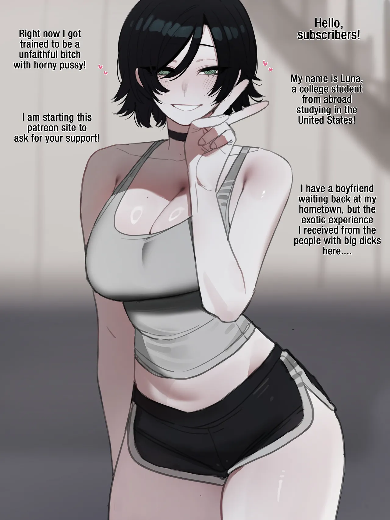 12/2025 5$ [ratatatat74] Chapter 1 – page 1