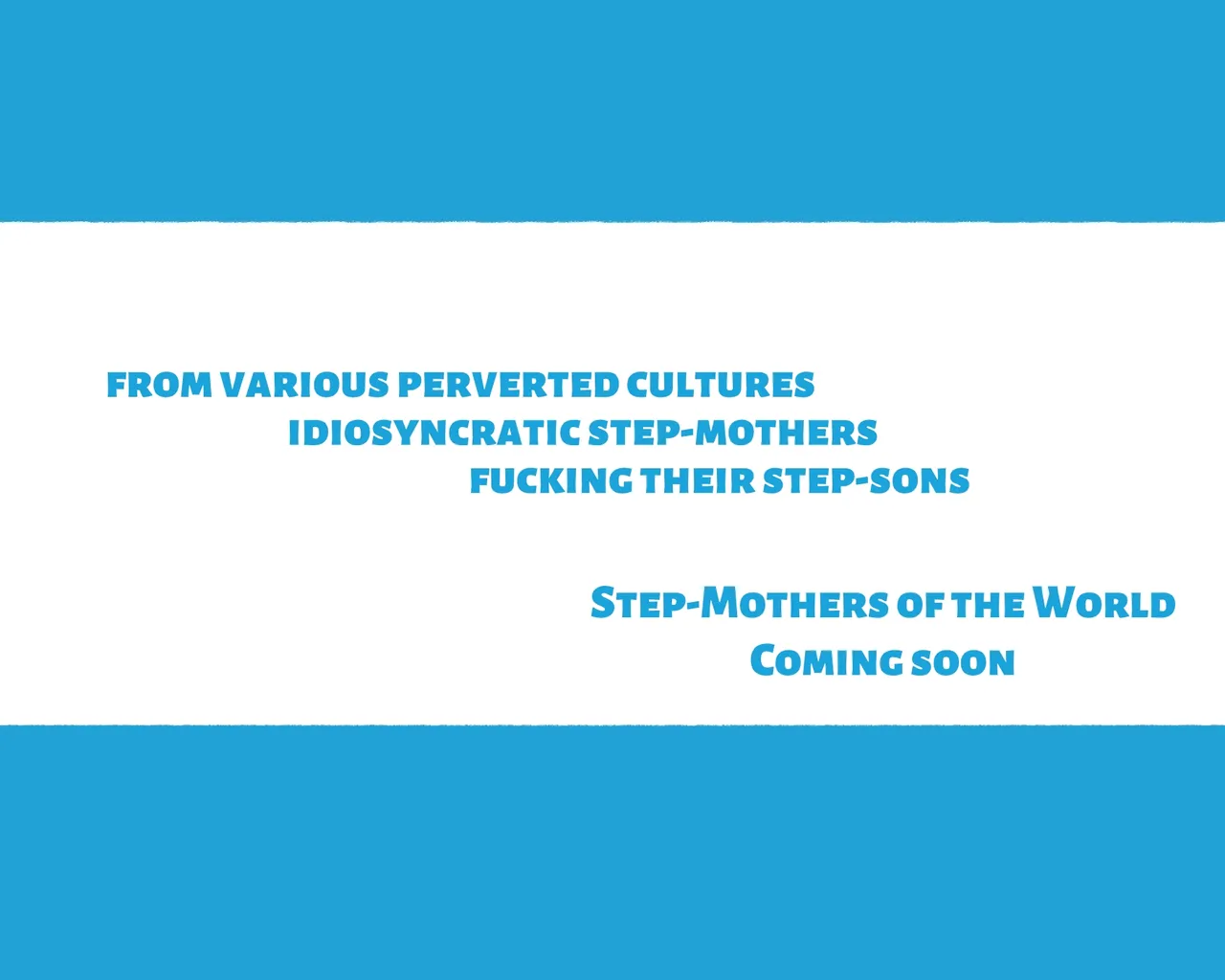 Something's wrong with the women in this town ~sex hungry ladies ready to pounce~ Working Girls #2 [Agobitch] Chapter 1 – page 69