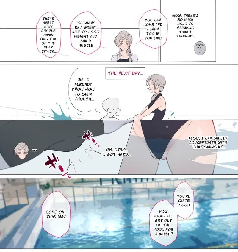 The Women I Met At The Marriage Agency Assail Me ~Falling Birthrate Countermeasures Courtship~ [Agobitch] Chapter 1 – page 24