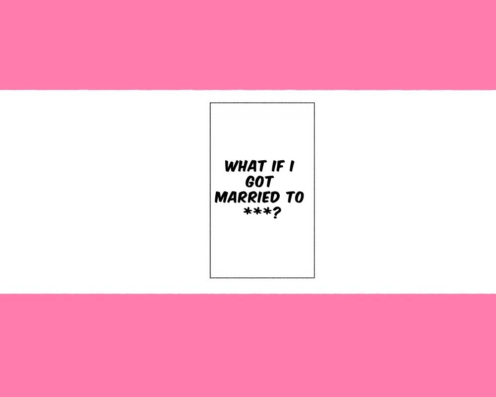 The Women I Met At The Marriage Agency Assail Me ~Falling Birthrate Countermeasures Courtship~ [Agobitch] Chapter 1 – page 53