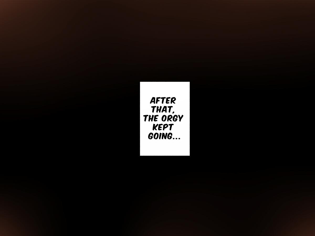 The Women I Met At The Marriage Agency Assail Me ~Falling Birthrate Countermeasures Courtship~ [Agobitch] Chapter 1 – page 73