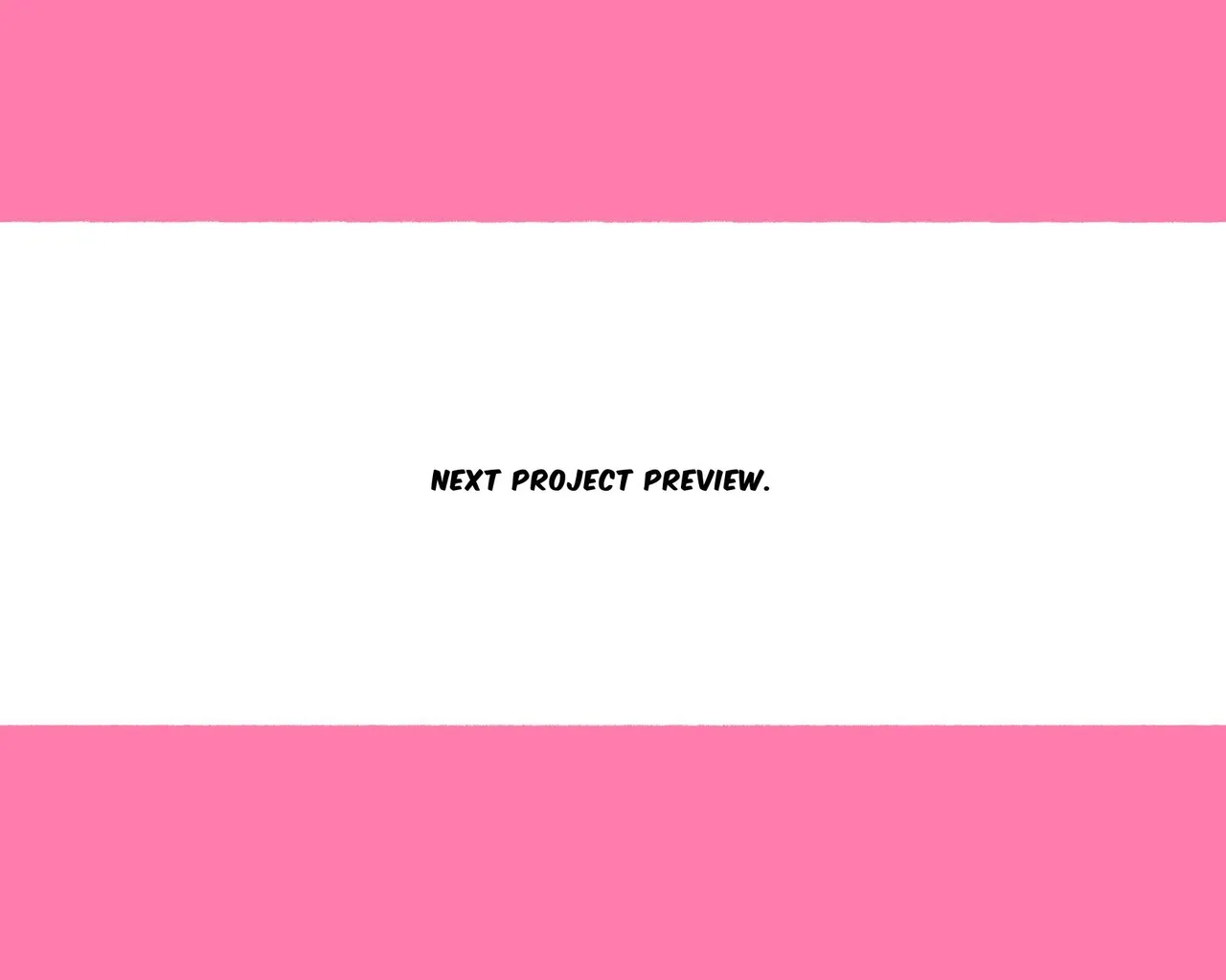 The Women I Met At The Marriage Agency Assail Me ~Falling Birthrate Countermeasures Courtship~ [Agobitch] Chapter 1 – page 134
