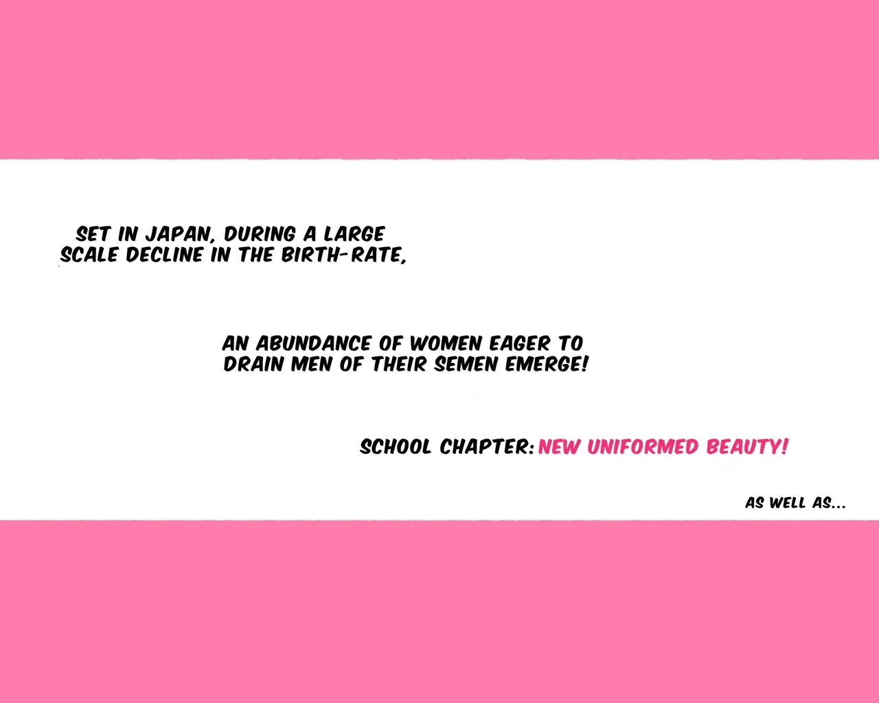 The Women I Met At The Marriage Agency Assail Me ~Falling Birthrate Countermeasures Courtship~ [Agobitch] Chapter 1 – page 136