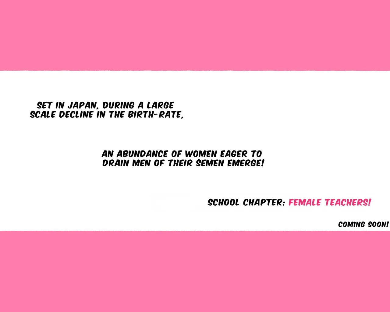 The Women I Met At The Marriage Agency Assail Me ~Falling Birthrate Countermeasures Courtship~ [Agobitch] Chapter 1 – page 138