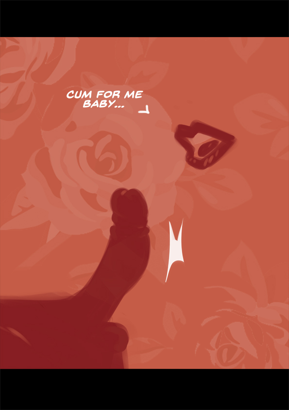 Hillbilly Oedipals (new3canvas) Chapter 1 – page 19
