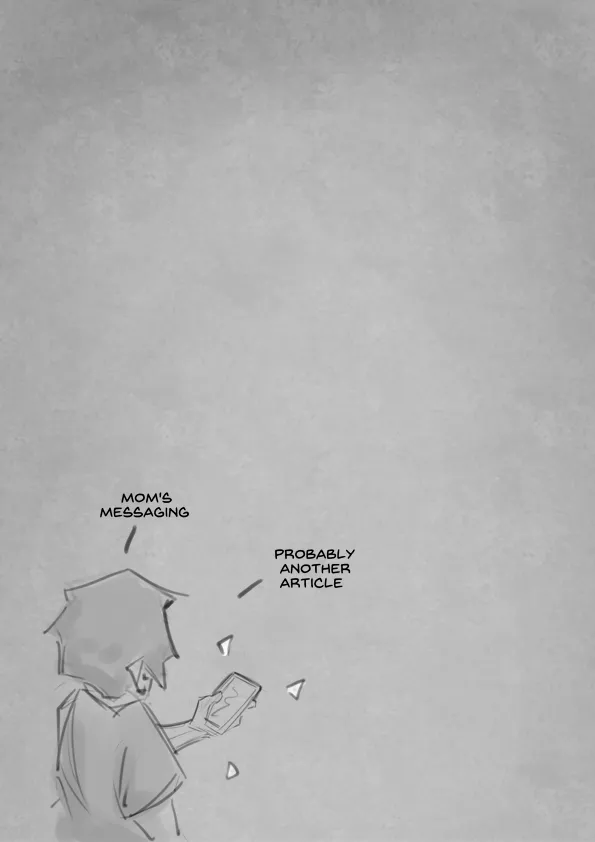 Hillbilly Oedipals (new3canvas) Chapter 1 – page 37