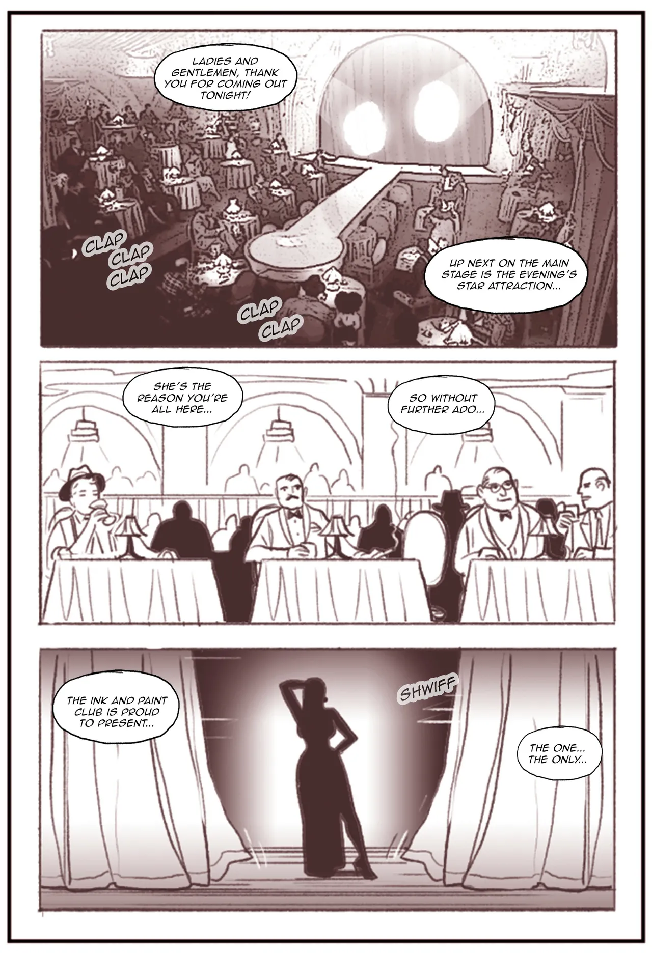 Who Fucked Jessica Rabbit [Pegasus] Chapter 1 – page 4