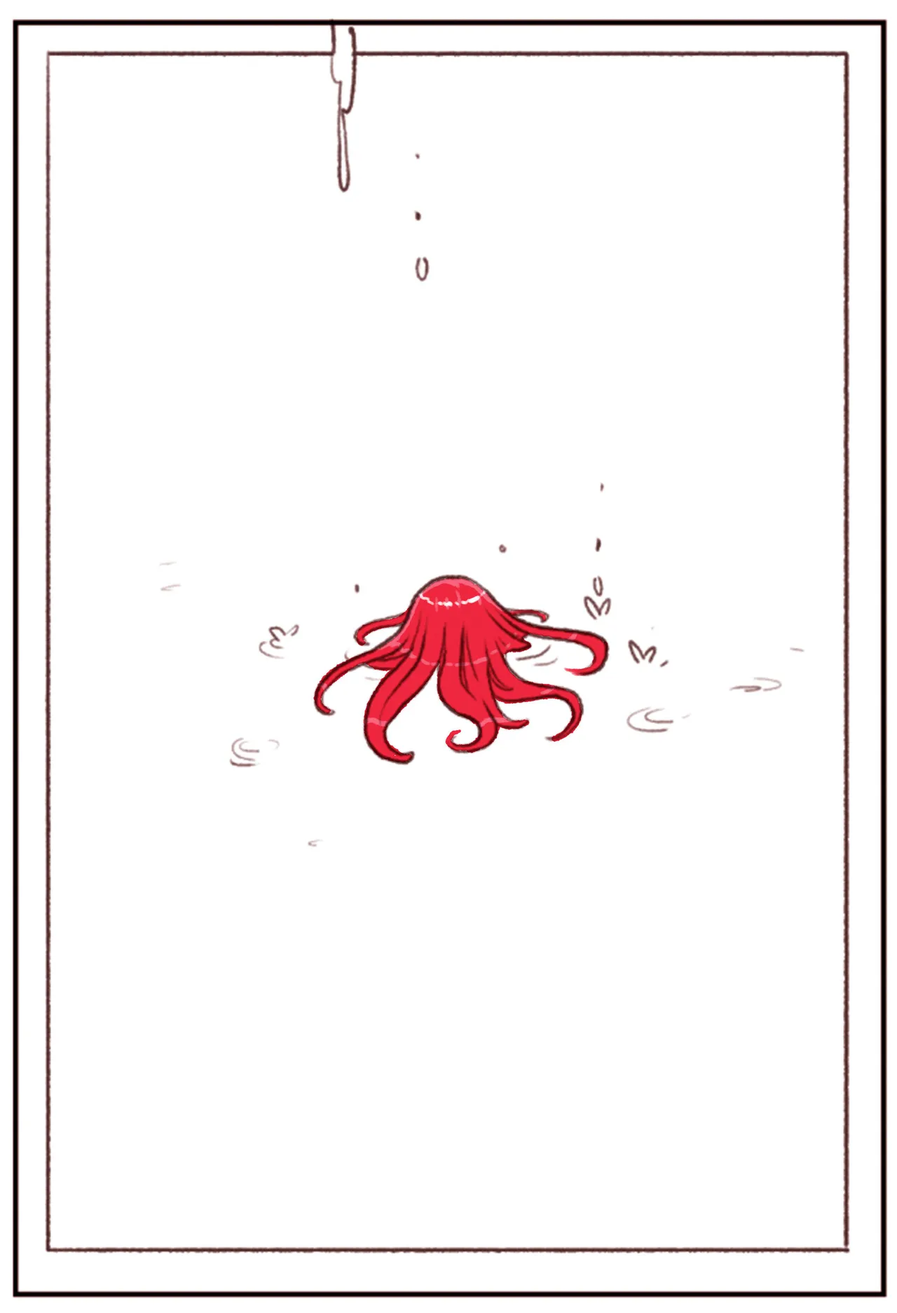 Who Fucked Jessica Rabbit [Pegasus] Chapter 1 – page 149