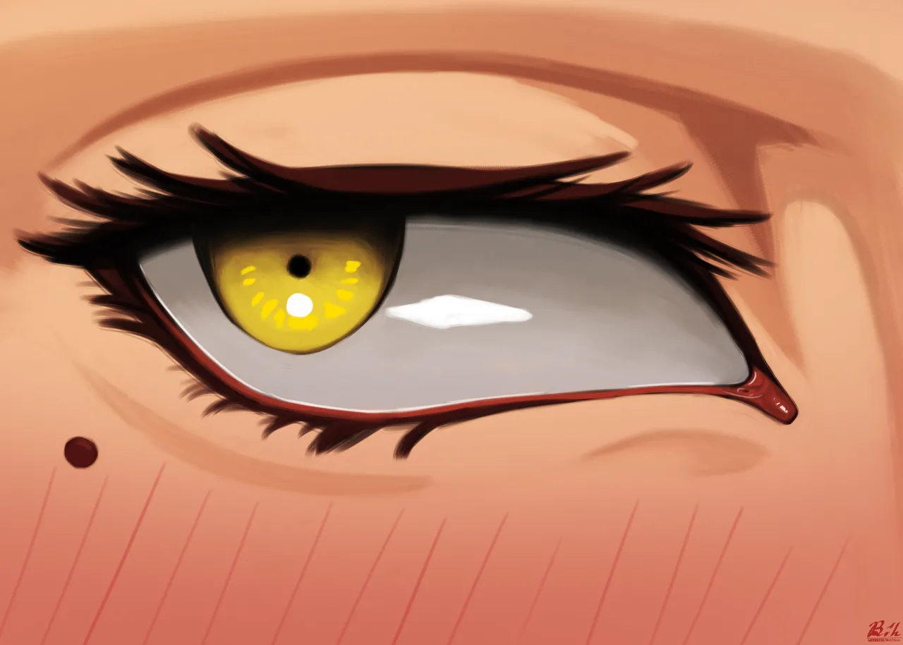 Commin' Home Tuesday [Hachijuu] Chapter 1 – page 90