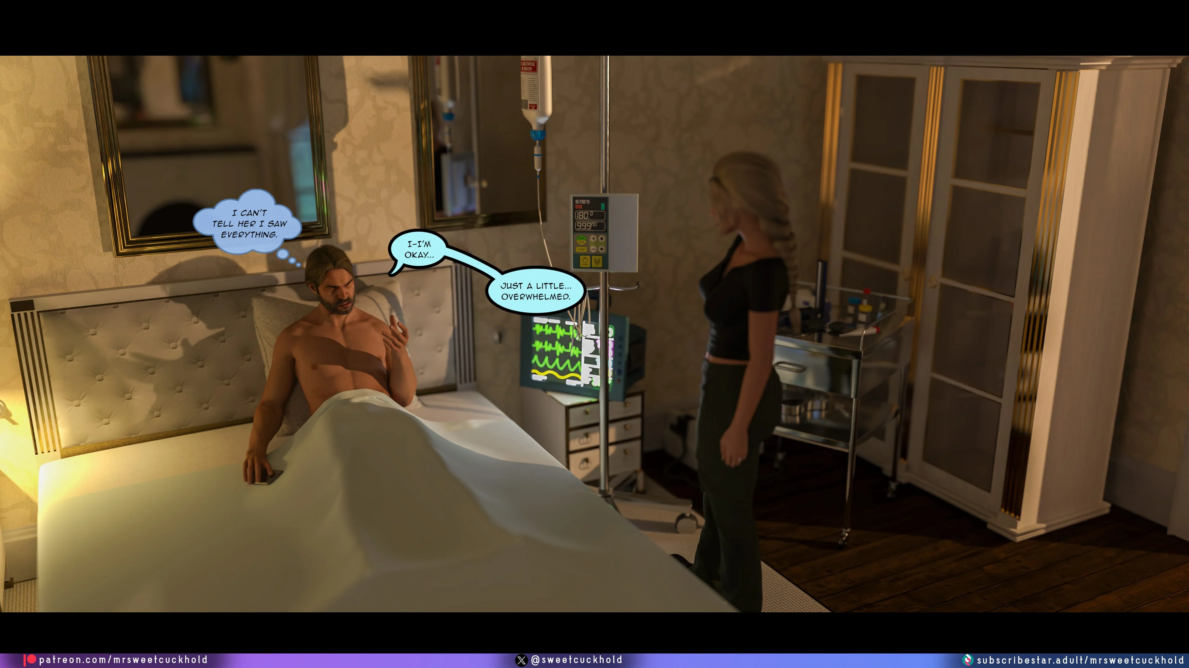 The Morality Program Chapter 3 – page 90