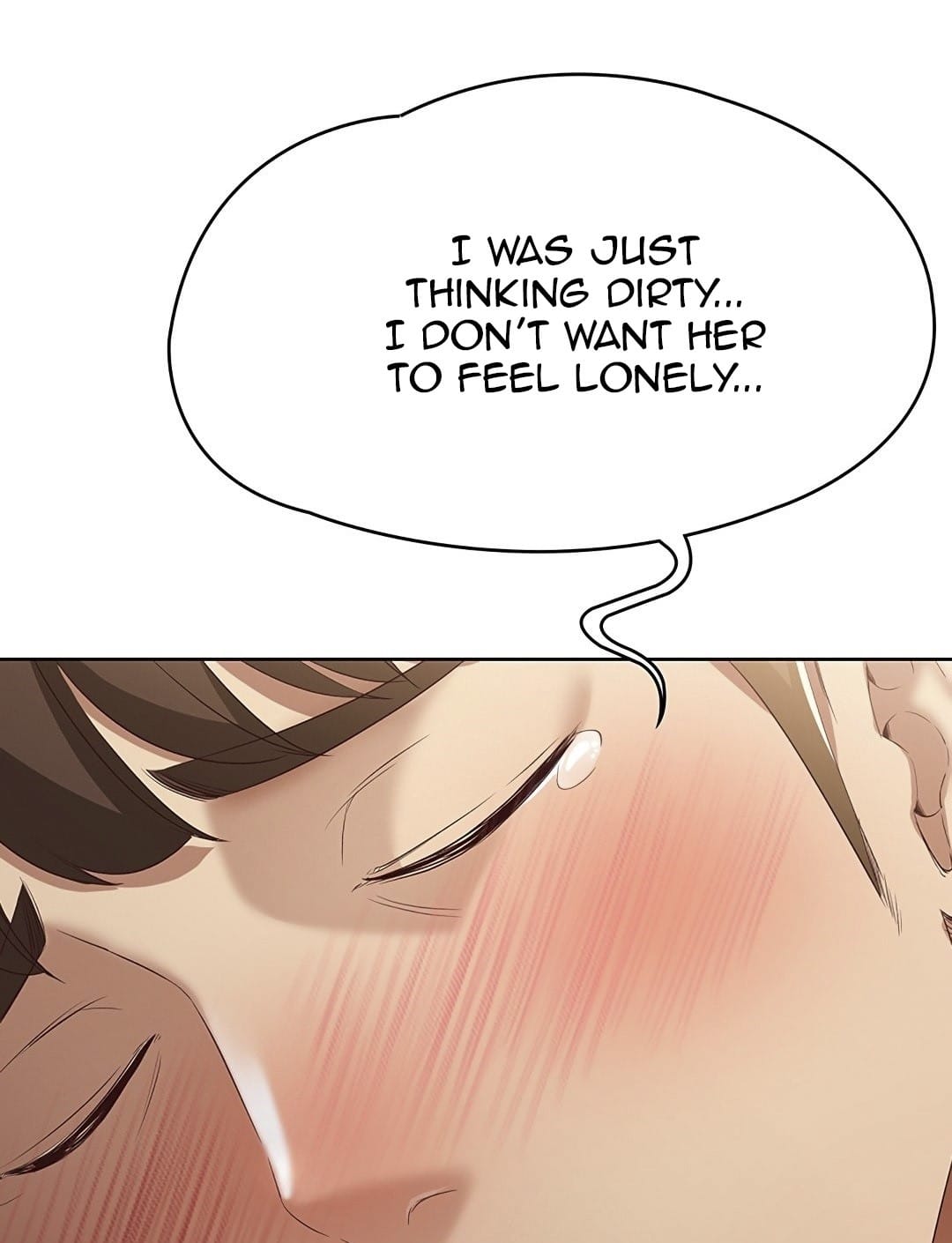 Boarding Diary [Kim Jetta , Suspect H] Chapter 8 – page 17