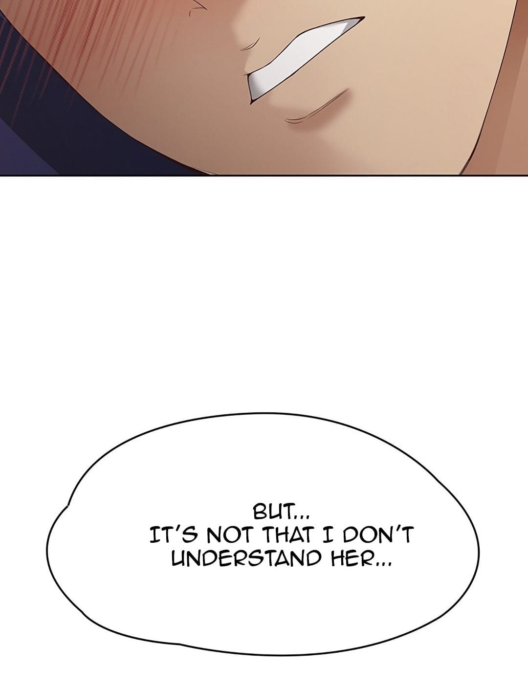 Boarding Diary [Kim Jetta , Suspect H] Chapter 8 – page 18