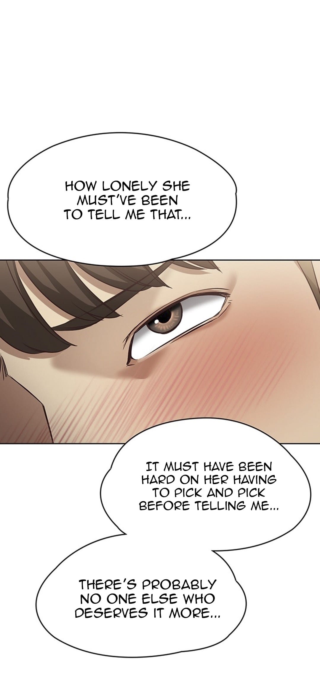 Boarding Diary [Kim Jetta , Suspect H] Chapter 8 – page 20