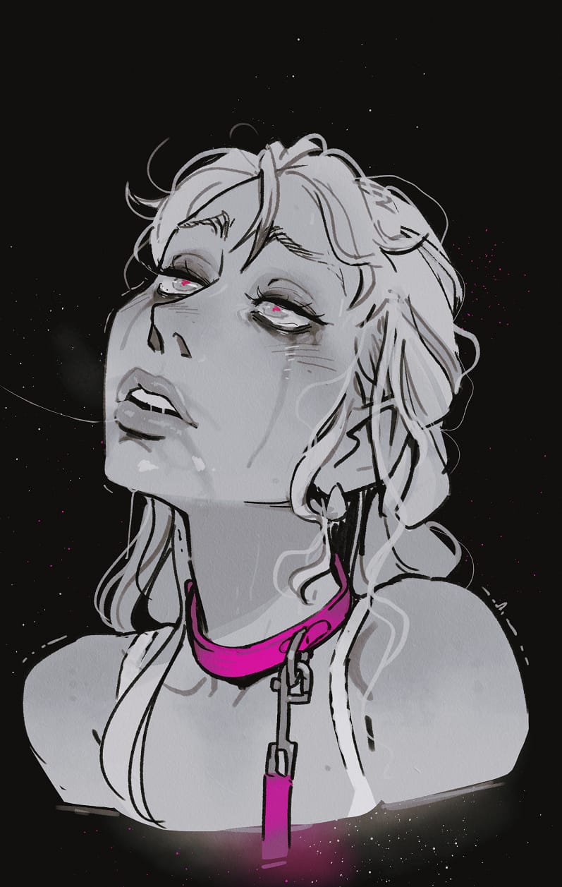 I will NEVER forgive you [InCase] 1 . I will NEVER forgive you - Chapter 1 [InCase] – page 3