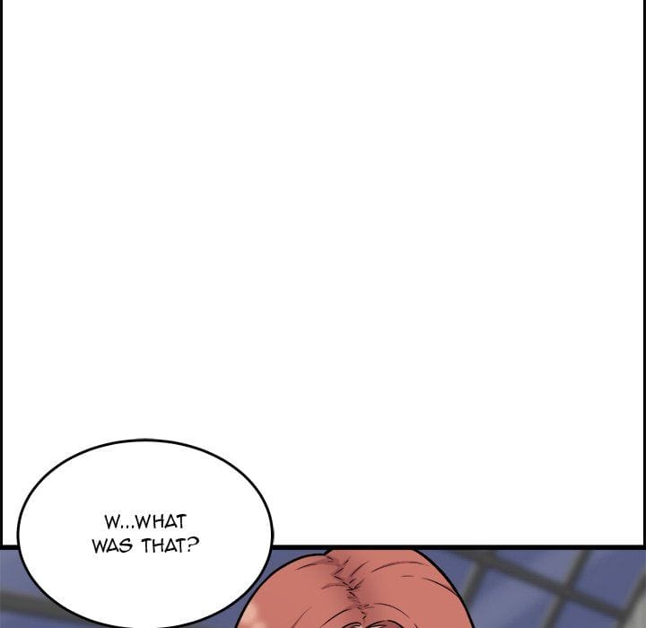 Excuse me, This is my Room [LObeam , kook] Chapter 50 – page 125