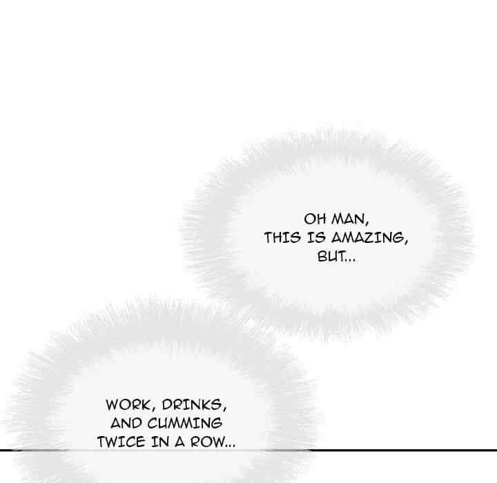 Excuse me, This is my Room [LObeam , kook] Chapter 50 – page 133