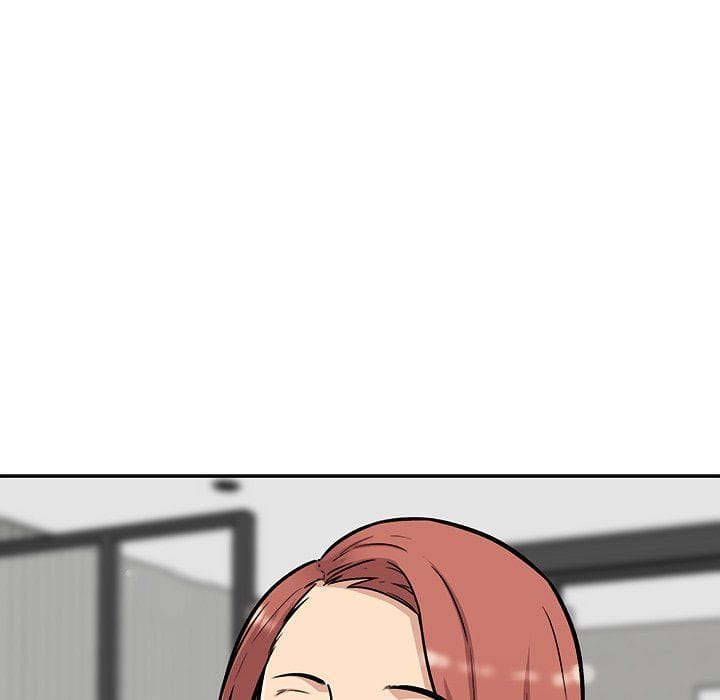 Excuse me, This is my Room [LObeam , kook] Chapter 50 – page 142