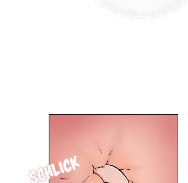 Excuse me, This is my Room [LObeam , kook] Chapter 50 – page 17