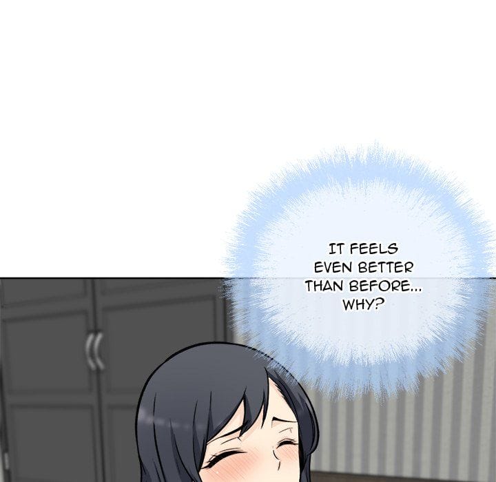 Excuse me, This is my Room [LObeam , kook] Chapter 50 – page 24