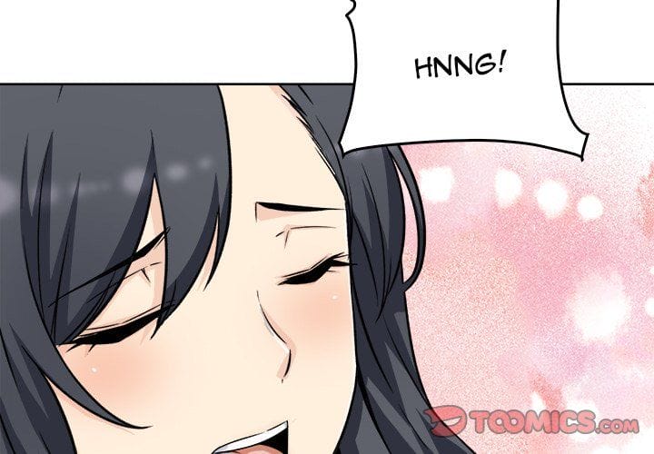 Excuse me, This is my Room [LObeam , kook] Chapter 50 – page 3
