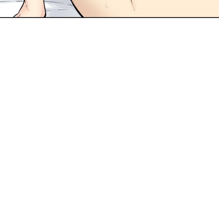 Excuse me, This is my Room [LObeam , kook] Chapter 50 – page 53