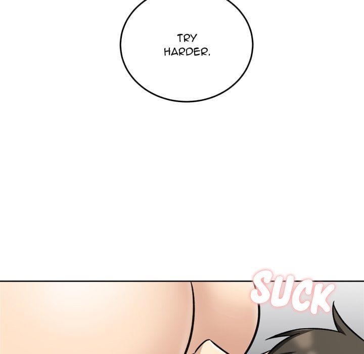 Excuse me, This is my Room [LObeam , kook] Chapter 50 – page 6