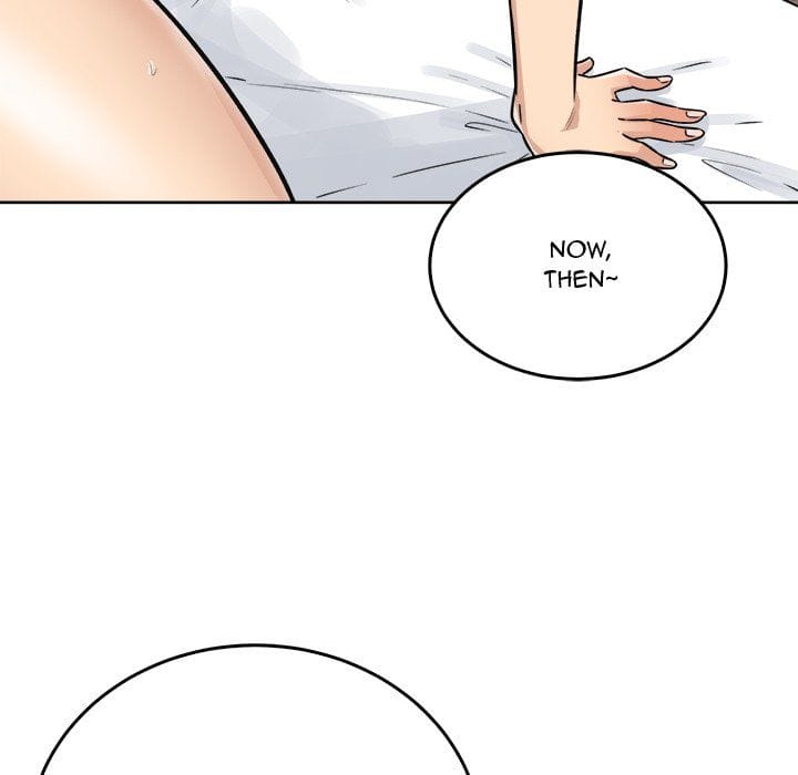 Excuse me, This is my Room [LObeam , kook] Chapter 50 – page 63