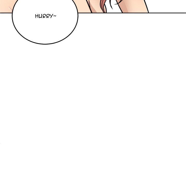 Excuse me, This is my Room [LObeam , kook] Chapter 50 – page 68