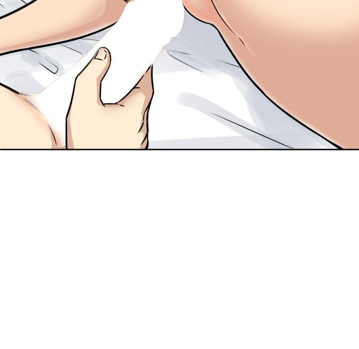Excuse me, This is my Room [LObeam , kook] Chapter 50 – page 72