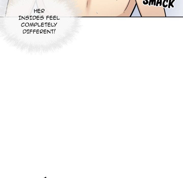 Excuse me, This is my Room [LObeam , kook] Chapter 50 – page 79