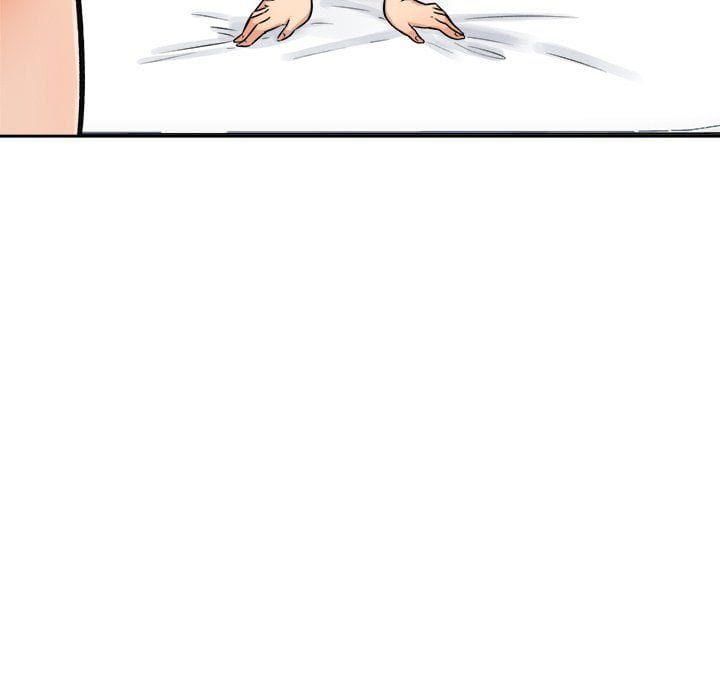 Excuse me, This is my Room [LObeam , kook] Chapter 50 – page 81