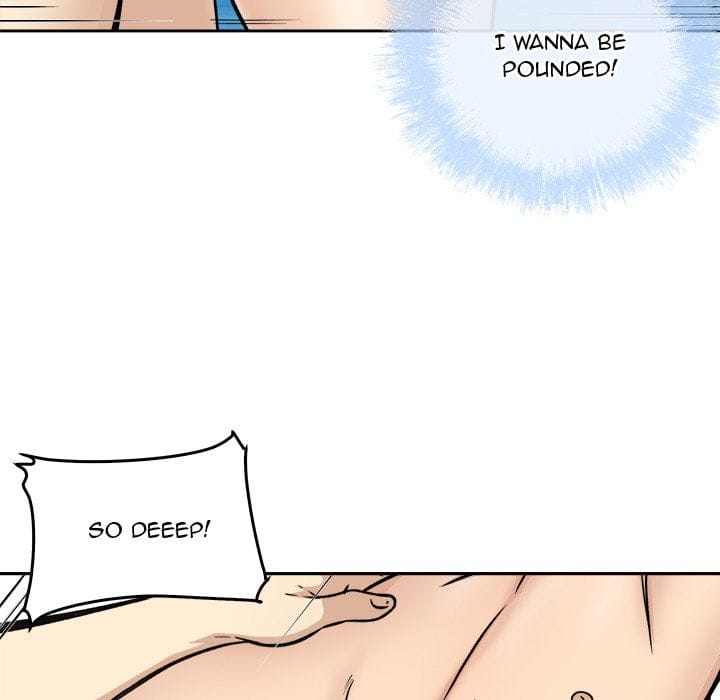 Excuse me, This is my Room [LObeam , kook] Chapter 50 – page 90