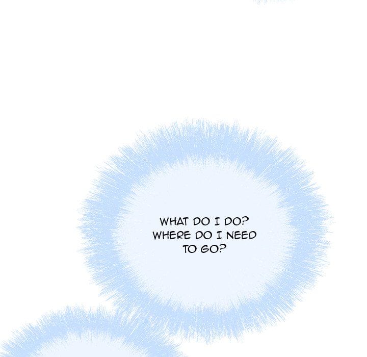 Excuse me, This is my Room [LObeam , kook] Chapter 50 – page 92