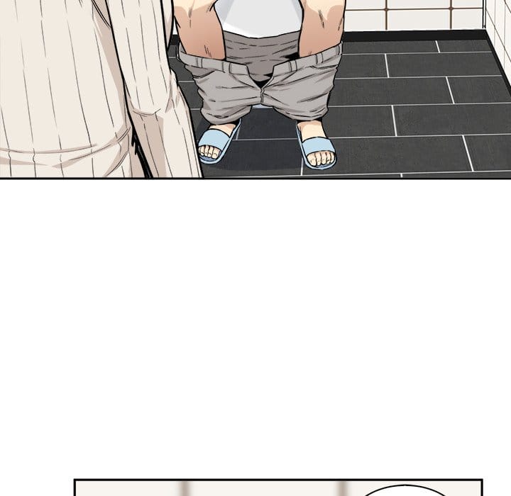 Excuse me, This is my Room [LObeam , kook] Chapter 27 – page 10