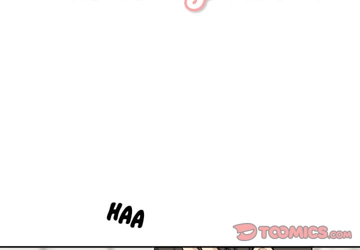 Excuse me, This is my Room [LObeam , kook] Chapter 27 – page 2