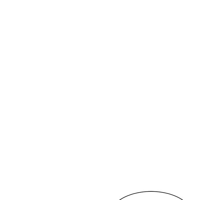 Excuse me, This is my Room [LObeam , kook] Chapter 27 – page 22