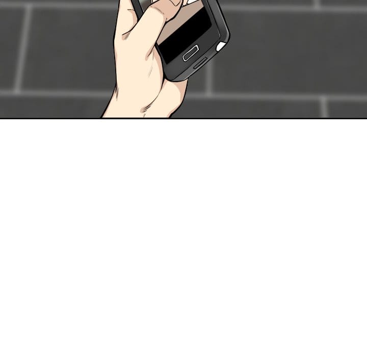 Excuse me, This is my Room [LObeam , kook] Chapter 27 – page 35