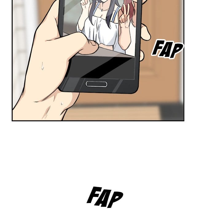 Excuse me, This is my Room [LObeam , kook] Chapter 27 – page 5