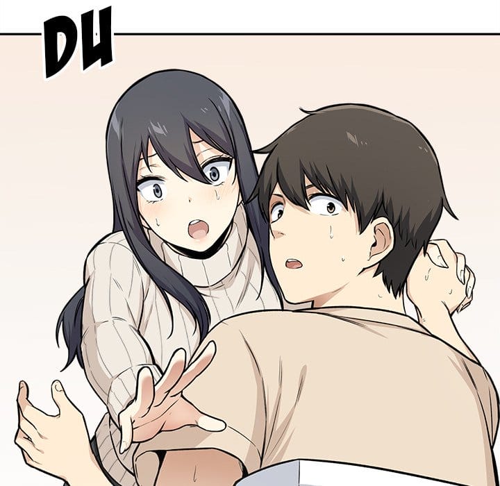 Excuse me, This is my Room [LObeam , kook] Chapter 27 – page 54