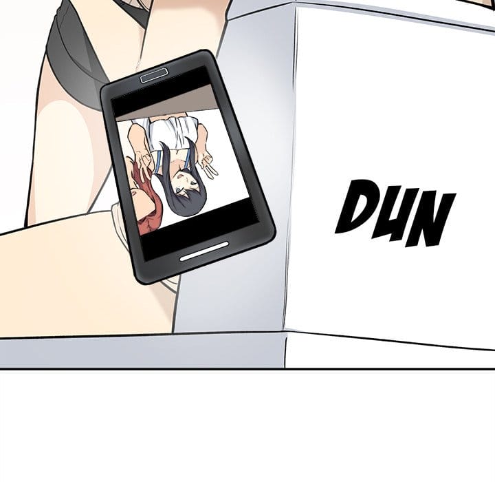 Excuse me, This is my Room [LObeam , kook] Chapter 27 – page 55