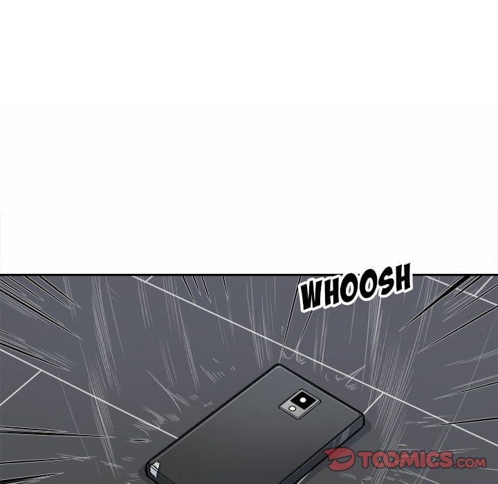 Excuse me, This is my Room [LObeam , kook] Chapter 27 – page 56