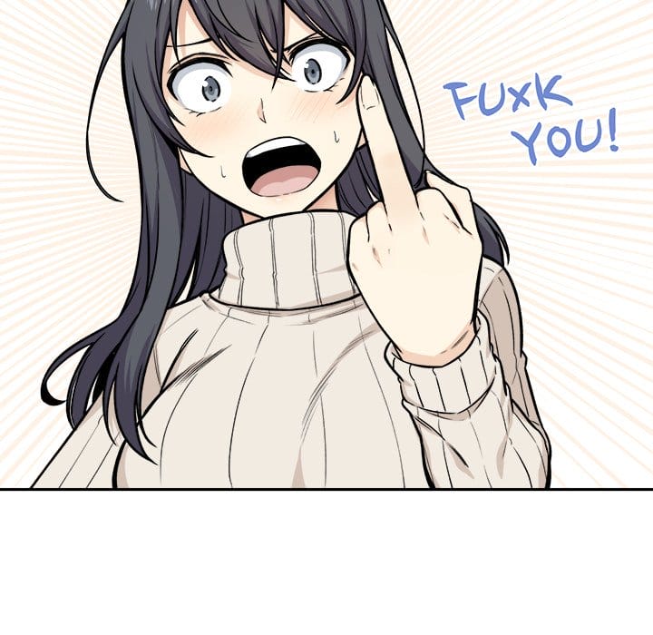 Excuse me, This is my Room [LObeam , kook] Chapter 27 – page 72