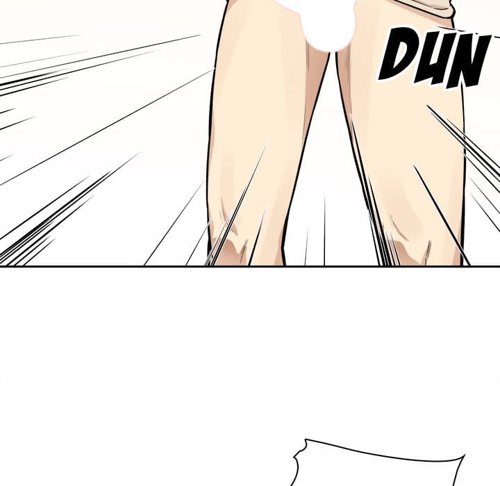 Excuse me, This is my Room [LObeam , kook] Chapter 27 – page 76