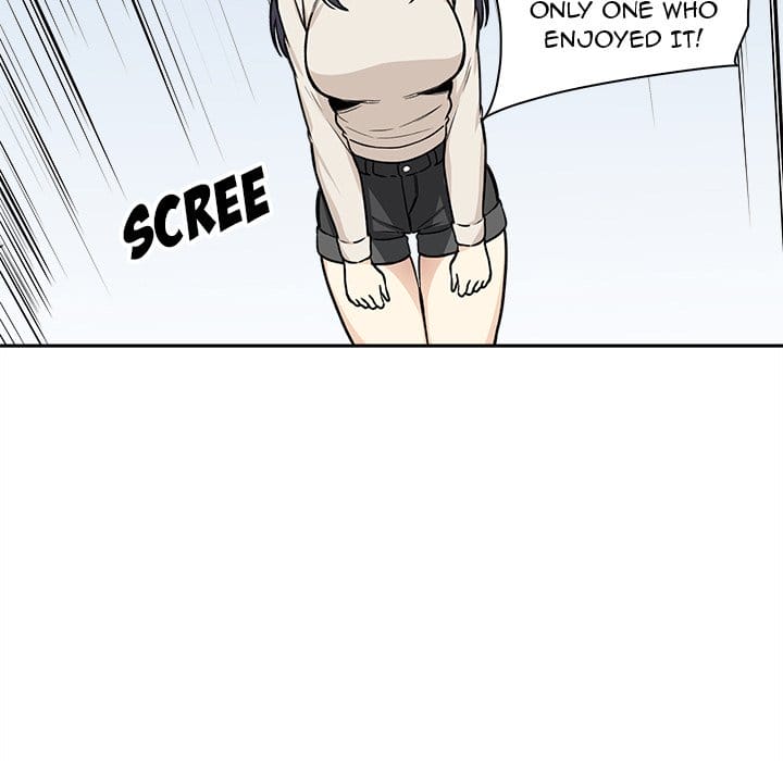 Excuse me, This is my Room [LObeam , kook] Chapter 27 – page 79