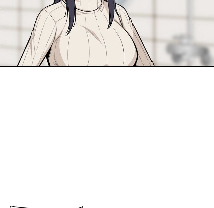 Excuse me, This is my Room [LObeam , kook] Chapter 27 – page 91