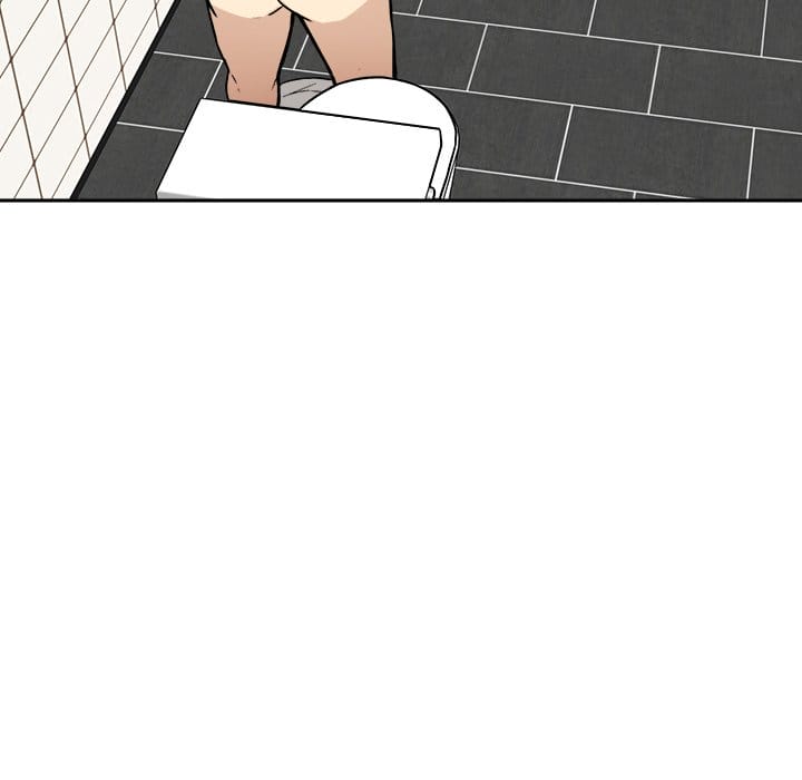 Excuse me, This is my Room [LObeam , kook] Chapter 27 – page 93