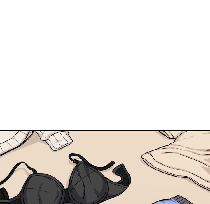 Excuse me, This is my Room [LObeam , kook] Chapter 27 – page 95